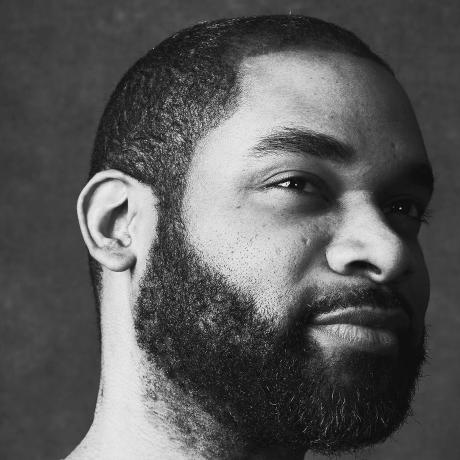 Kirmanie Ravariere's profile